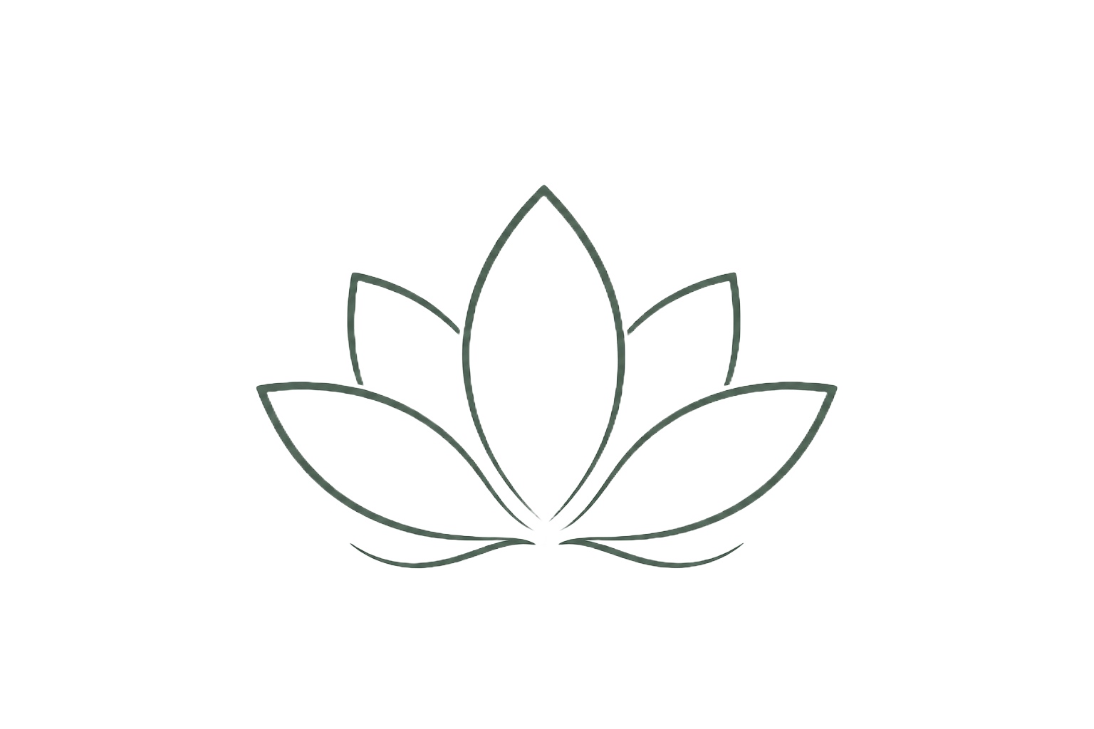Holistic Coaching with Chris